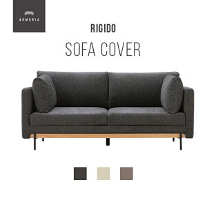 y10OFFN[|zzb11/4~5Ŏgz p\t@[Jo[yRigidoztJo[ (󒍐Y [90O) V