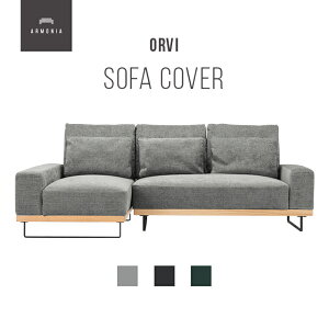 y10OFFN[|zzb11/9~10Ŏgz p\t@[Jo[yOrviztJo[ (󒍐Y [90O) V