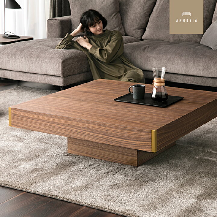 楽天市場】【10%OFF 12/11 午前2時まで】 【1/19モデルチェンジ  