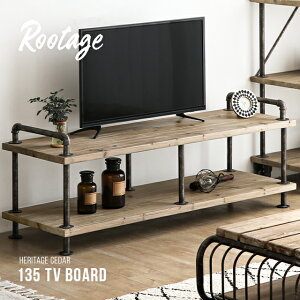 er [{[h i  C VR er{[h 135cm [t TV{[h TV AV{[h ACA 32C` 32^ 40C` 40^  Be[W re[W AeB[N 