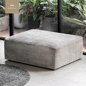 y10OFFN[|zzb11/9~10Ŏgz Ibg} sk-009p tJo[O 􂦂 tFU[ t@ubN