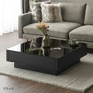 y10OFFN[|zzb11/4~5Ŏgz e[u yz Z^[e[u KXe[u Paora1000 KX ` iCge[u _ rOe[u ؐ [ CeA 