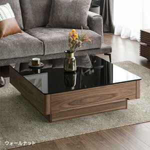 e[u yz Z^[e[u KXe[u Paora1000 KX ` iCge[u _ rOe[u ؐ [ CeA Ƌ k _ AjA V