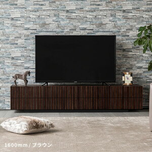 yȂP10{11/15z er er{[h TV [ rO[ [{[h [Ƌ ؐ EH[ibg lussy 200 220 a a CeA Ƌ k _ zeCN  