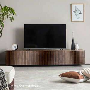 y10%OFFX[p[Z[z er er{[h TV [ rO[ [{[h [Ƌ ؐ EH[ibg lussy 200 220 a a CeA Ƌ k _ zeCN 