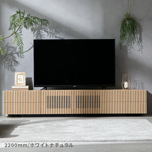 er er{[h TV [ rO[ [{[h [Ƌ ؐ EH[ibg lussy 200 220 a a CeA Ƌ k _ zeCN  i 180 I[N ؐ 