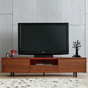 yP10{11/14 20z er yz er{[h [ {ier ؐer TV TV{[h Terno er _eCXg a_ rO CeA Ƌ k _ 