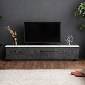 【最終入荷のため特価】 テレビ台 送料無料 Divino テレビボード 本格テレビ台 大理石テレビ台 大理石 TV台 TVボード テレビ台 180 モダンテイスト リビング インテリア 家具 北欧 モダン アルモニア 大理石柄