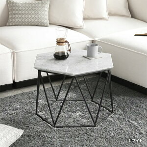 e[u Z^[e[u 嗝΃e[u VR嗝  }[u 嗝 TChe[u R[q[e[u CeA Ƌ k _ AjA 嗝Ε