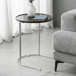 e[u 嗝 TChe[u ~^ Ghe[u R[q[e[u _ VR嗝 N[ Vv fUCi[Y ~bhZ`[ CeA Ƌ AjA 嗝Ε 