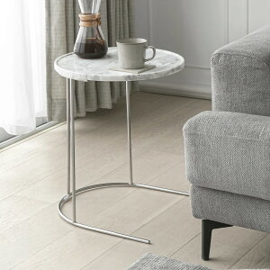 �e�[�u�� �嗝�� �T�C�h�e�[�u�� �~�^ �G���h�e�[�u�� �R�[�q�[�e�[�u�� ���_�� �V�R�嗝�� �N�[�� �V���v�� �f�U�C�i�[�Y �~�b�h�Z���`�����[ �C���e���A �Ƌ� �A�����j�A �嗝�Ε� ������