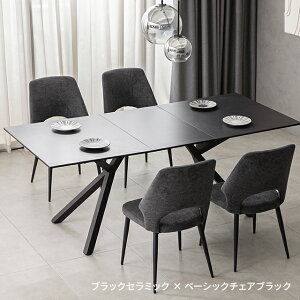 Z~bN _CjOe[u L Lke[u _CjOe[uZbg _CjOZbg 4l| 6l| 4lp 6lp 5_Zbg e[u 150cm 200cm ACAr ` Ζڒ _