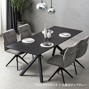 Z~bN _CjOe[u L Lke[u _CjOe[uZbg _CjOZbg 4l| 6l| 4lp 6lp 5_Zbg e[u 150cm 200cm ACAr ` Ζڒ _