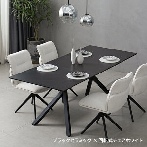 Z~bN _CjOe[u L Lke[u _CjOe[uZbg _CjOZbg 4l| 6l| 4lp 6lp 5_Zbg e[u 150cm 200cm ACAr ` Ζڒ _