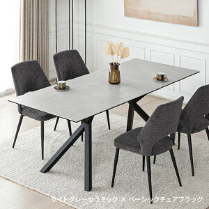 Z~bN _CjOe[u L Lke[u _CjOe[uZbg _CjOZbg 4l| 6l| 4lp 6lp 5_Zbg e[u 150cm 200cm ACAr ` Ζڒ _