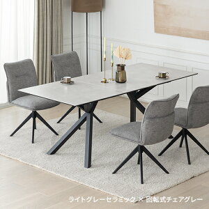 ySi10OFFN[|zzz Z~bN _CjOe[u L Lke[u _CjOe[uZbg _CjOZbg 4l| 6l| 4lp 6lp 5_Zbg e[u 150cm 200cm 