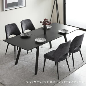 Z~bN _CjOe[u L Lke[u _CjOe[uZbg _CjOZbg 4l| 6l| 4lp 6lp 5_Zbg e[u 150cm 200cm ACAr ` Ζڒ _