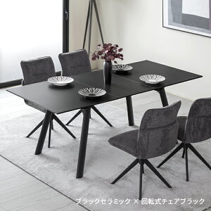 y10OFFN[|zzb11/9~10Ŏgz Z~bN _CjOe[u L Lke[u _CjOe[uZbg _CjOZbg 4l| 6l| 4lp 6lp 5_Zbg e[u