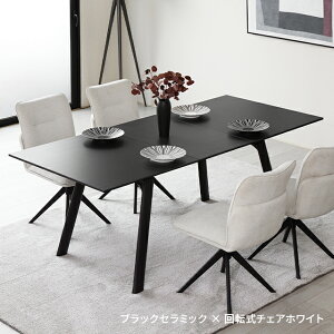 yP10{11/24 20z Z~bN _CjOe[u L Lke[u _CjOe[uZbg _CjOZbg 4l| 6l| 4lp 6lp 5_Zbg e[u 150cm 200cm ACA