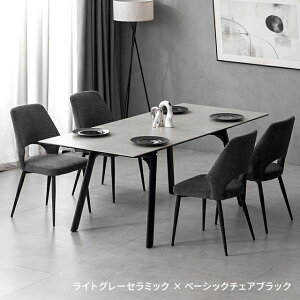 Z~bN _CjOe[u L Lke[u _CjOe[uZbg _CjOZbg 4l| 6l| 4lp 6lp 5_Zbg e[u 150cm 200cm ACAr ` Ζڒ _