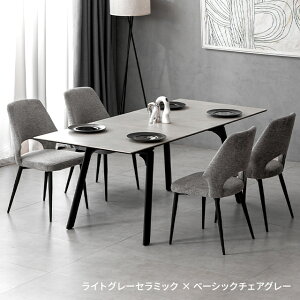 y10OFFN[|zzb11/4~5Ŏgz Z~bN _CjOe[u L Lke[u _CjOe[uZbg _CjOZbg 4l| 6l| 5_Zbg e[u 150cm 200cm A