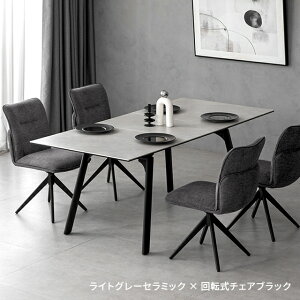 Z~bN _CjOe[u L Lke[u _CjOe[uZbg _CjOZbg 4l| 6l| 4lp 6lp 5_Zbg e[u 150cm 200cm ACAr ` Ζڒ _