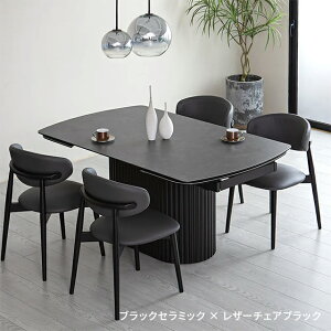 Z~bN _CjOe[u L Lke[u _CjOe[uZbg _CjOZbg 4l| 6l| 4lp 6lp 5_Zbg e[u 165cm 202cm 240cm ` 嗝Β _ k