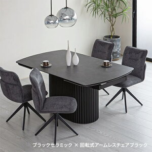 Z~bN _CjOe[u L Lke[u _CjOe[uZbg _CjOZbg 4l| 6l| 4lp 6lp 5_Zbg e[u 165cm 202cm 240cm ` 嗝Β _ k