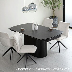 Z~bN _CjOe[u L Lke[u _CjOe[uZbg _CjOZbg 4l| 6l| 4lp 6lp 5_Zbg e[u 165cm 202cm 240cm ` 嗝Β _ k