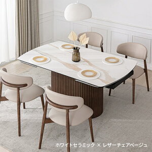 ySi10OFFN[|zzz Z~bN _CjOe[u L Lke[u _CjOe[uZbg _CjOZbg 4l| 6l| 4lp 6lp 5_Zbg e[u 165cm 202cm 24