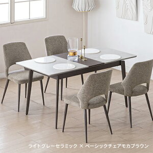 Z~bN _CjOe[u L Lke[u _CjOe[uZbg _CjOZbg 4l| 6l| 4lp 6lp 5_Zbg e[u 135cm 165cm ACAr ` Ζڒ _