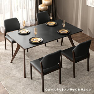 Z~bN _CjOe[u _CjOe[uZbg _CjOZbg 4l| 4lp 5_Zbg e[u 159.5cm ` Ζڒ _ k  `FA4rZbg o[Ebh