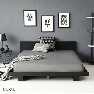 [xbh xbh VO xbht[ VOxbh SOLDI bed VR _eCXgxbh _rO keCXg CeA Ƌ k _ AjA V