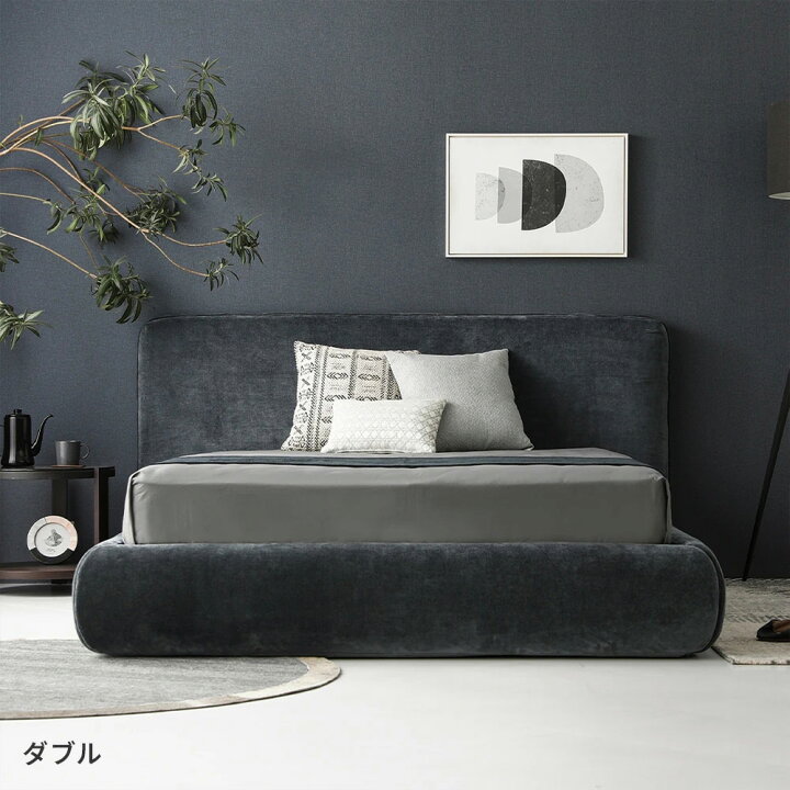 d008-d-set-f-cgy.jpg?fitin=720:720