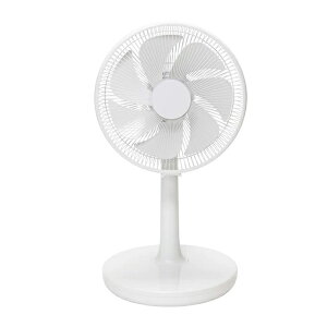 DC@ rO@ É ȃGl   DCt@ rOt@ pt  DC[^[ Rt ʒ U tpl  OFF^C}[ Ah