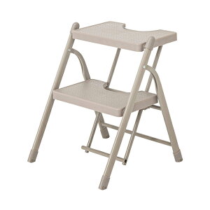 y10%OFFX[p[Z[z ݑ 2i r ܂肽   Xebv ԑ ܂肽݃Xebv XebvXc[ Xebv`FA | ͂ q CeA 