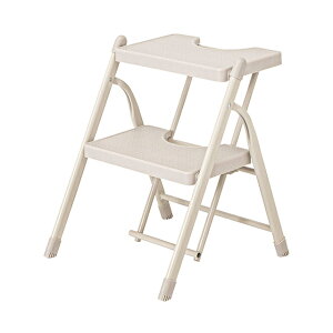 ݑ 2i r ܂肽   Xebv ԑ ܂肽݃Xebv XebvXc[ Xebv`FA | ͂ q CeA 