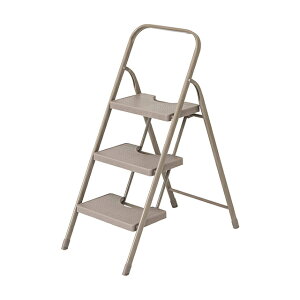 y10%OFFX[p[Z[z ݑ 3i r ܂肽   Xebv ԑ ܂肽݃Xebv XebvXc[ Xebv`FA | ͂ q CeA 