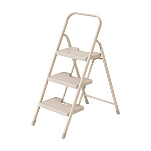 �y����Ȃ�P10�{��12/20�z ���ݑ� 3�i �r�� �܂肽���� ���� ������� �X�e�b�v�� ��ԑ� �܂肽���݃X�e�b�v �X�e�b�v�X�c�[�� �X�e�b�v�`�F�A ��|�� �͂��� ��q �C���e���A ��������