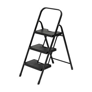 y10%OFFX[p[Z[z ݑ 3i r ܂肽   Xebv ԑ ܂肽݃Xebv XebvXc[ Xebv`FA | ͂ q CeA 