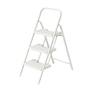 y10OFFN[|zzb11/4~5Ŏgz ݑ 3i r ܂肽   Xebv ԑ ܂肽݃Xebv XebvXc[ Xebv`FA | ͂ q Ce