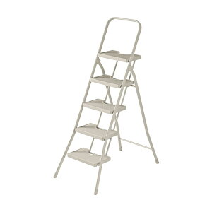 ݑ r ܂肽  5i ItzCg Xebv q ͂ Xebv`FA ܂肽݃Xebv XebvXc[ | ԑ  Armonia