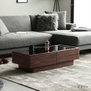 y10%OFFX[p[Z[z e[u [e[u Z^[e[u [ ؐ KX rOe[u  EH[ibg rO[ CeA Vv _ ubNKX 