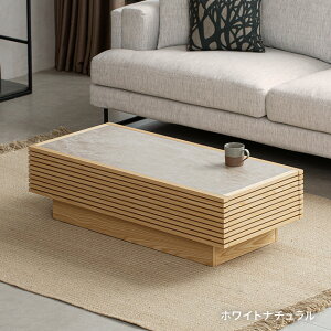 y10%OFFX[p[Z[z e[u [e[u Z^[e[u Z~bN [ ؐ zCgi` rOe[u  A[X˔ rO[ CeA Vv 