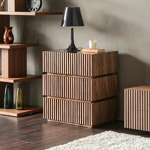 `FXg TChe[u Lrlbg [o[fUC ciq EH[ibg I[N [ ؐ VR o rO CeA Ƌ k _ a  X^bLO