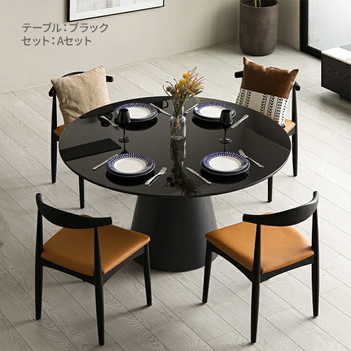 hbc-008-bk-a.jpg?fitin=720:720