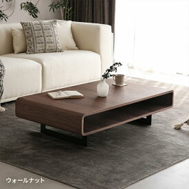 テーブル センターテーブル 木製テーブル 木目 木製 横長 リビングテーブル 北欧 ナチュラル シンプル デザイナーズ ローテーブル コーヒーテーブル setora