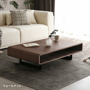 e[u Z^[e[u ؐe[u ؖ ؐ  rOe[u k i` Vv fUCi[Y [e[u R[q[e[u setora