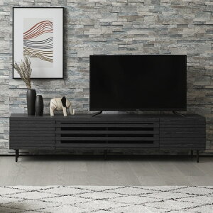 er er{[h 180 [Ƌ TV AV{[h AV [ [{[h nC^Cv k Vv _  laturi