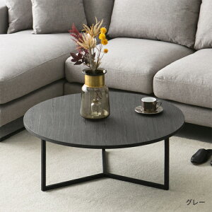 Z^[e[u [e[u ~^ rOe[u ؐ _ k  Vv fUCi[Y MAJAKKA